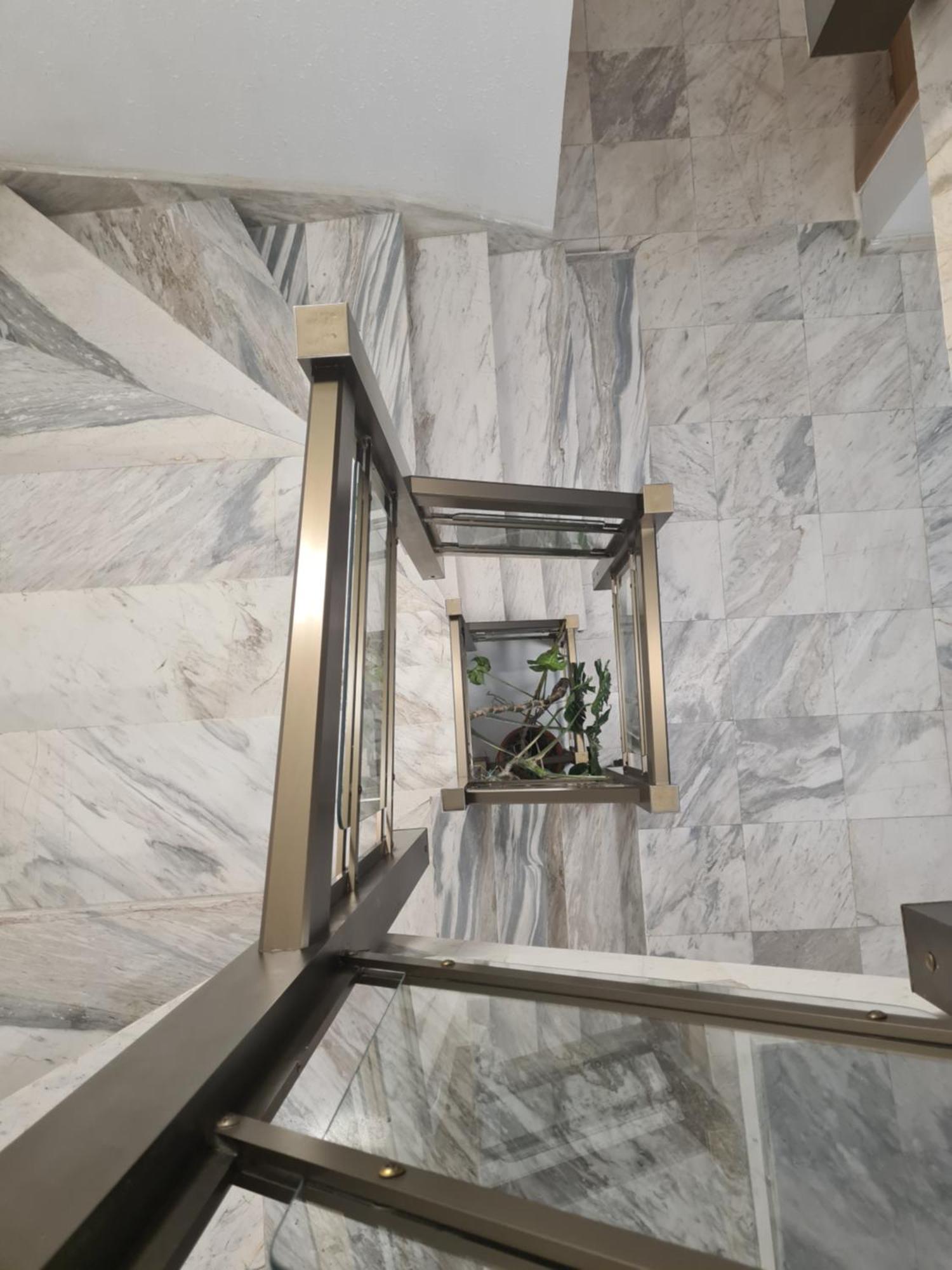 Fera Hotell Beograd Eksteriør bilde